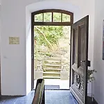 Art & Otel Passau