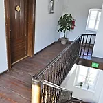Otel Art & Passau