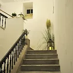 Otel Art & Passau