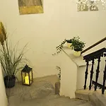 Art & Otel