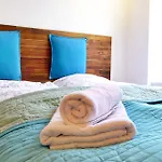 Art & Otel