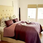Otel Art & 3*