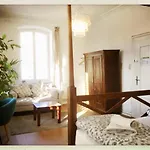 Art & Otel 3*