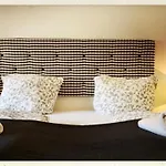 Art & Otel 3*