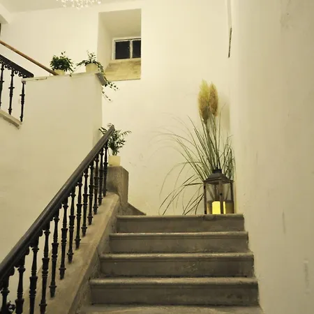 Hotel Art & Passau