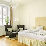 Hotel Art & 3*