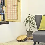 Art & Passau