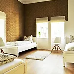 Art & Hotel 3*