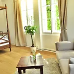 Hotel Art & 3*