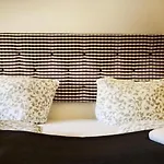 Hotel Art & Passau