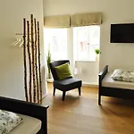 Art & 3* Passau