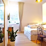 Hotel Art & Passau