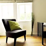 Art & 3* Passau