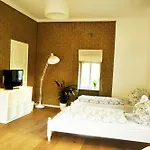 Art & Hotel 3*