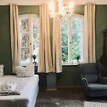 Hotel Art & Passau