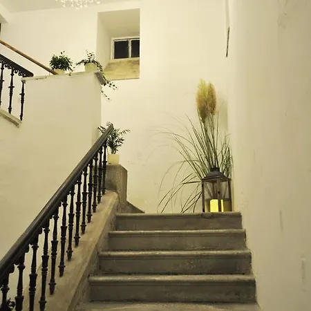 Art & Szálloda Passau