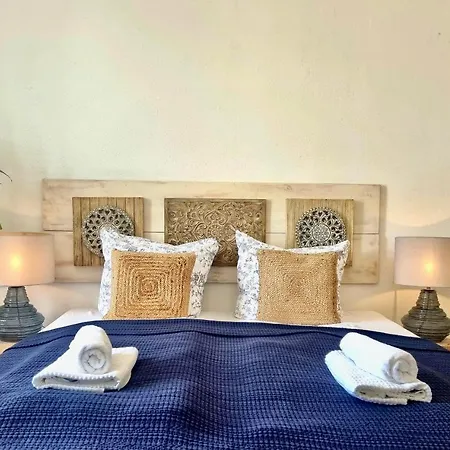 Art & Hotel 3*
