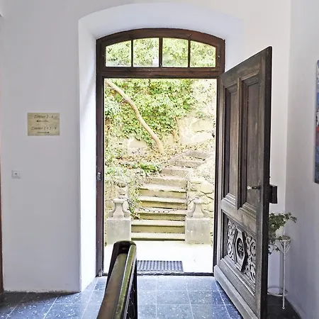 Art & Hotel Passau