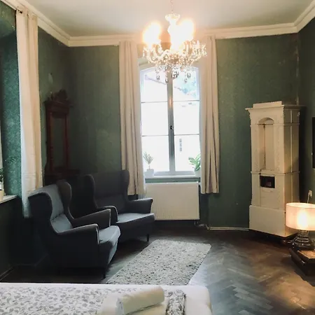Art & Hotel