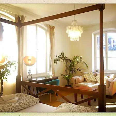 Art & 3* 파사우