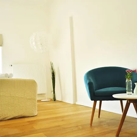 Art & Szálloda Passau