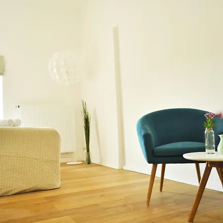 Art & Hotel Passau