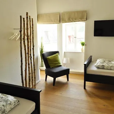 Art & Hotel Passau