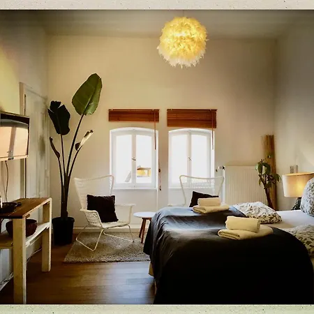 Art & Hotel Passau